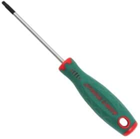 Викрутка Jonnesway D71T15 T15