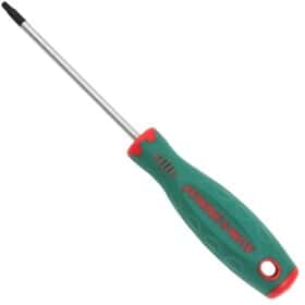 Викрутка Jonnesway D71T20 T20