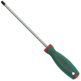 Отвертка Jonnesway D71T30 T30