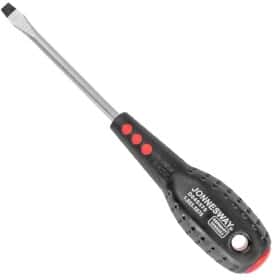 Викрутка Jonnesway D04S575 SL 5.5