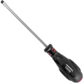 Отвертка Jonnesway D03S6150 SL 6.5