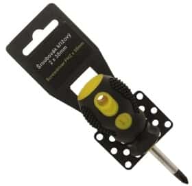 Отвертка Starline nrjjph0238 PH 2