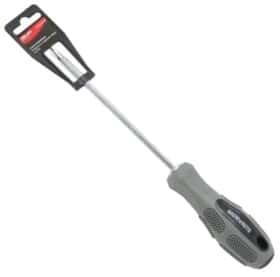 Викрутка BaumAuto BM-303871150 SL 6 PH 2