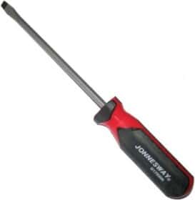 Отвертка Jonnesway D170306 SL 6