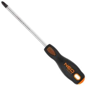 Отвертка Neo Tools 04-026 PH 3