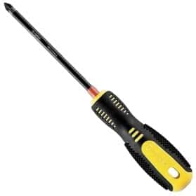 Отвертка Topex 39D830 PZ 1