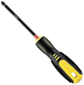 Отвертка Topex 39D831 PZ 2
