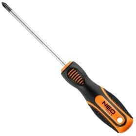 Викрутка Neo Tools 04-178 PH 1