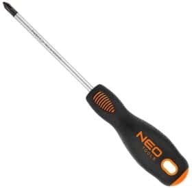 Викрутка Neo Tools 04-022 PH 1