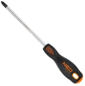 Отвертка Neo Tools 04-007 PH 2