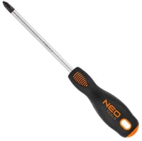 Отвертка Neo Tools 04-025 PH 2