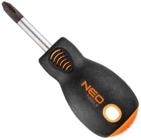 Викрутка Neo Tools 04-023 PH 2