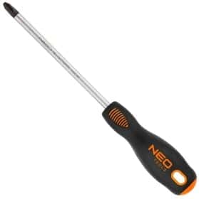 Отвертка Neo Tools 04-185 PZ 3