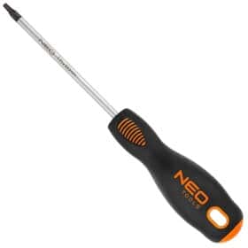 Отвертка Neo Tools 04-044 T15