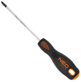 Викрутка Neo Tools 04-021 PH 0