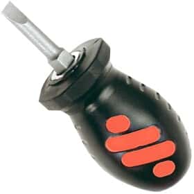 Отвертка Top Tools 39D177 SL 5.5 PH 2