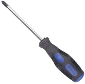 Отвертка Top Tools 39D652 PH 2