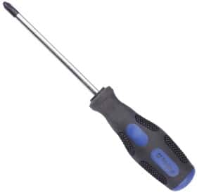 Отвертка Top Tools 39D653 PH 3