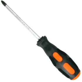 Отвертка Top Tools 39D656 PZ 2