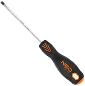 Викрутка Neo Tools 04-011 SL 3