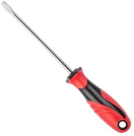 Отвертка Top Tools 39D626 SL 3