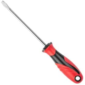 Отвертка Top Tools 39D631 SL 8