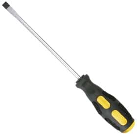 Отвертка Top Tools 39D644 SL 6