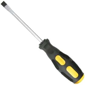 Викрутка Top Tools 39D642 SL 5