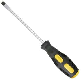 Викрутка Top Tools 39D641 SL 4