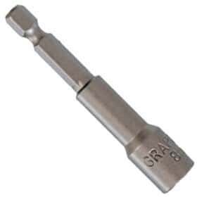 Бита Graphite 57H994