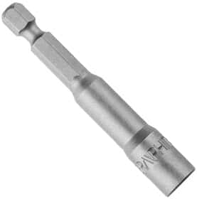Бита Graphite 57H993