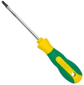 Отвертка Top Tools 39D617 T25