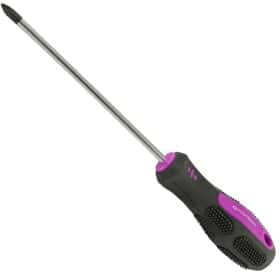 Викрутка MasterTool 48-5915 PZ 2