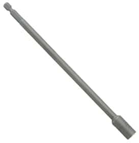 Бита Toptul BEAD0808G 8 мм