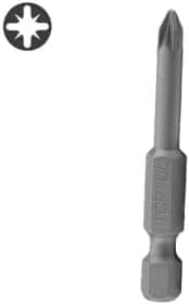 Бита Toptul FSRA0802 PZ 2