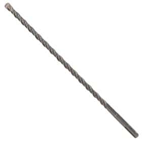 Бур Bosch 1618596315 спиральный по бетону 10 мм