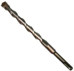 Бур Stanley STA54132 спіральний по цеглі та бетону 18 мм Бур Stanley STA54132 спіральний по цеглі та бетону 18 мм