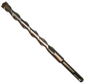 Бур Stanley STA54152 спіральний по цеглі та бетону 7 мм