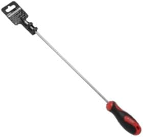 Викрутка Forsage F-71630040 T40