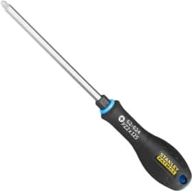 Викрутка Stanley FatMax FMHT0-62624 PZ 2