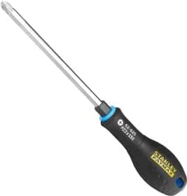 Отвертка Stanley FatMax FMHT0-62625 PZ 3