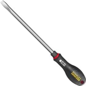 Отвертка Stanley FatMax FMHT0-62621 SL 10