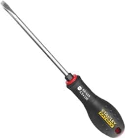 Отвертка Stanley FatMax FMHT0-62619 SL 6.5
