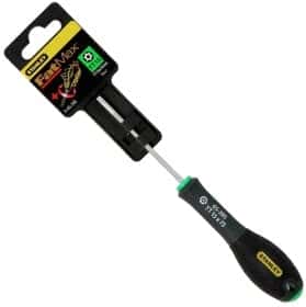 Викрутка Stanley FatMax 0-65-395 T15