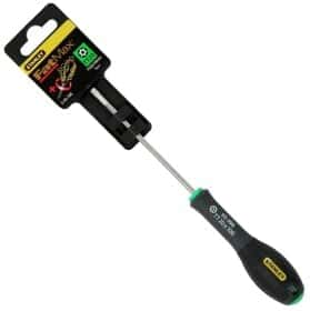 Викрутка Stanley FatMax 0-65-396 T20