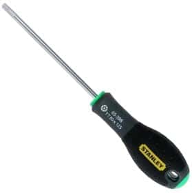 Викрутка Stanley FatMax 0-65-398 T30