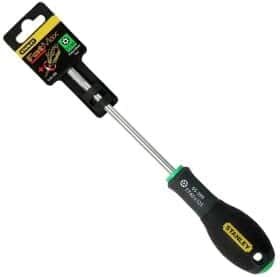 Отвертка Stanley FatMax 0-65-399 T40