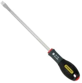 Отвертка Stanley FatMax 0-65-139 SL 10