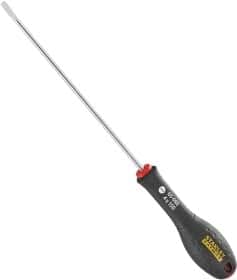 Викрутка Stanley FatMax 0-65-093 SL 4