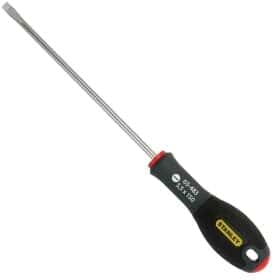Викрутка Stanley FatMax 0-65-483 SL 5.5